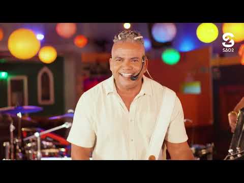 São 2 - Rastapé - São João