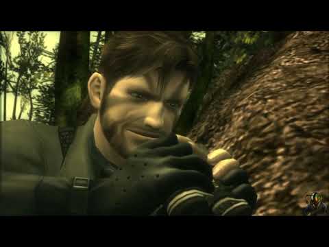 CheesicScan 5 Entries