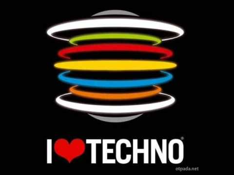 FeelDii & Dj Kez - Cry 4 You (Club Mix)  bY Mumin_ek