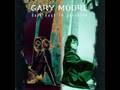 Gary Moore - One Good Reason 