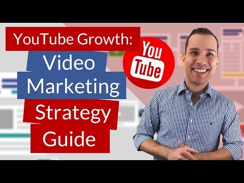 YouTube Vs Vimeo Showdown – What s Best for Your Marketing