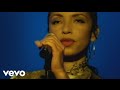 Sade - Somebody Already Broke My Heart 