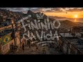 O Rappa - Fininho da Vida - Ao Vivo