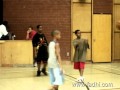 Somali Kids Basketball 2 Mpg