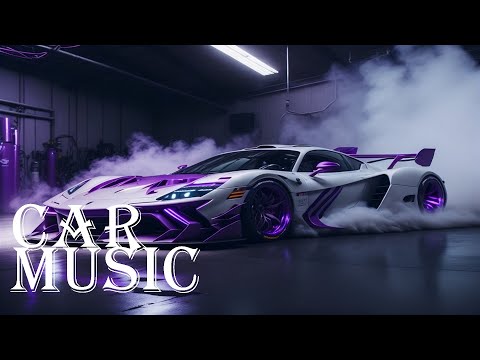 BRANDON BEAL FEAT. HEDEGAARD & LIZZY WANG - THE ONES WE LOST - 🚗 BASS BOOSTED MUSIC MIX 2023 🔈 BES