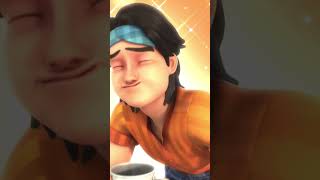 Download lagu Pagi-pagi mesti minum kopi dulu! #shorts  #KerisSiamangTunggal mp3