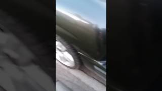 Chevrolet silverado revs Chevrolet silverado revs