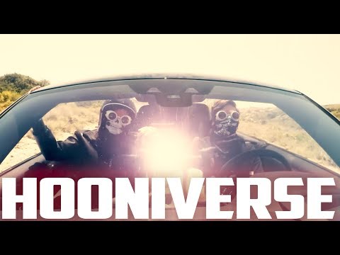 The Range Rover Evoque Convertible: Who is it for?