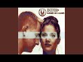 Hand in Hand (Video Mix)