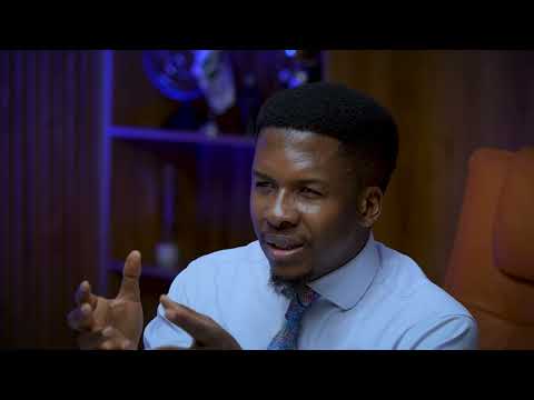 GOD HAS ALWAYS, AND STILL USES TODAY IMPERFECT MEN | 100 DOD | DAY 87