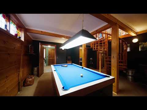 16 Lagoon Beach Road, Low Head, TAS 7253, 4 slaapkamers, 3 badkamers, House