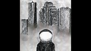 Anything Else - Hudson Freeman