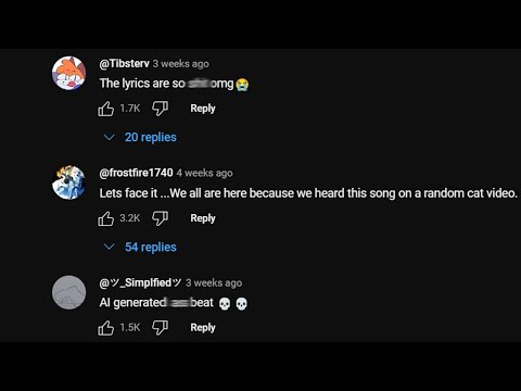 What is PRVNCI? The Guy Breaking Youtube.