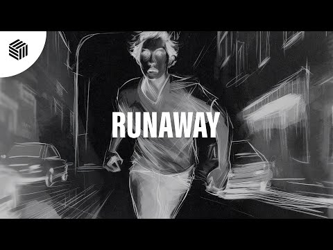 Roby Giordana & B1 - Runaway