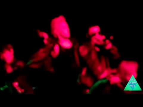 130808 B A P LOE in Singapore   Power ZELO JongUp Daehyun focus