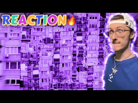 Purple intrigues me! | Sisi x Hundred Sins-Anya Mondd Meg (Reakció)