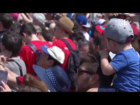 Izdvojeno 30.4.2018. - Angelus