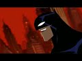 Batman Who Laughs Vs BatJoker Vs Penguin The Batman