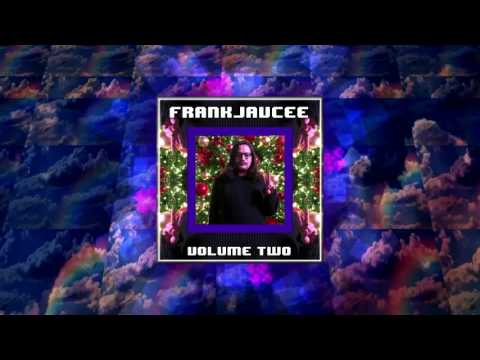 FrankJavCee - Delusions of Grandeur