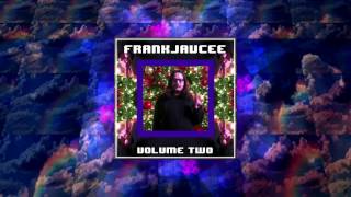 FrankJavCee - Delusions of Grandeur