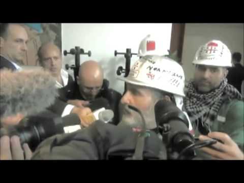 Lost Citizens - a documentary film