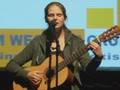 Kleingeldprinzessin @ Woche des ...