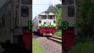 Download lagu macam - macam klakson lokomotif part 3 #keretaapi #lokomotif #klaksonlokomotif #trending #short #fyp mp3 Download lagu macam - macam klakson lokomotif part 3 #keretaapi #lokomotif #klaksonlokomotif #trending #short #fyp mp3