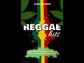 Reggae Mix Beres Hammond Jah Cure Sanchez Buju Banton Sean Paul More DJ Envious