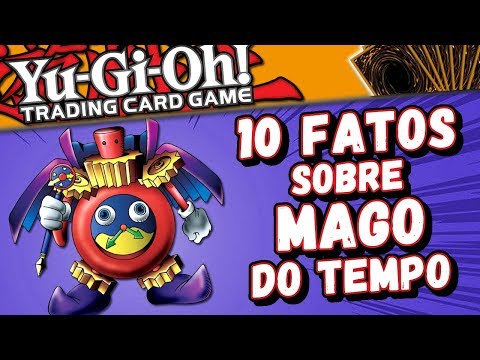 download lagu mp3 mp4 Mago Do Tempo, download lagu Mago Do Tempo gratis, unduh video klip Mago Do Tempo