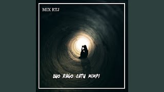 Download lagu DUO RAGO SATU MIMPI mp3