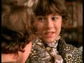 The Prince And The Pauper Full Movie