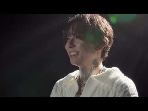 【メイキング】Dreaming