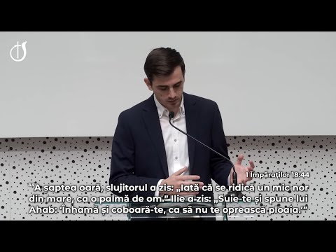 Duminica dimineata 18.8.2024