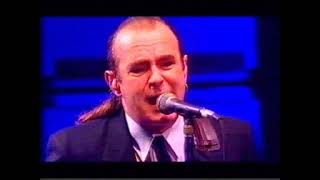 Status Quo   When You Walk In The Room Jackie De Shannon&#39;S