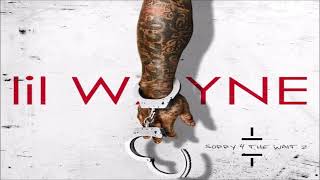 Lil Wayne, OG Maco &amp; 2 Chainz - U Guessed It (Mega Mix) (432hz)
