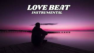 Download lagu [ FREE ] Love Beat Instrumental Type Beat Latest 2024 mp3