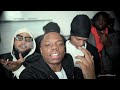 Ganger Ju X GoonbodieM5 Don T Blink Or Stare