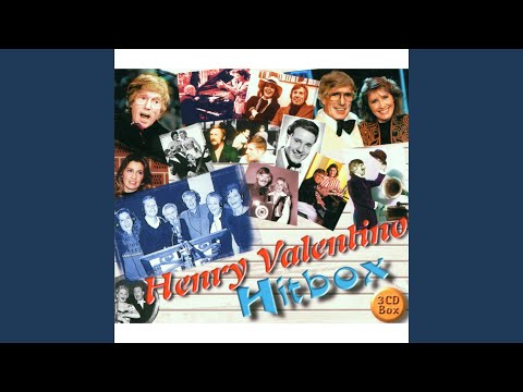 Lieber mal aus Liebe