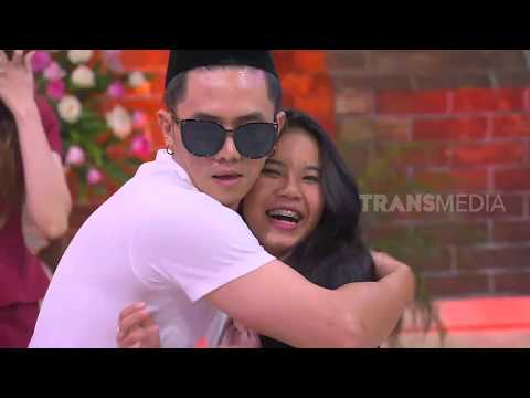 AKSI SIRKUS YANG MENEGANGKAN | OPERA VAN JAVA (28/05/19) PART 4