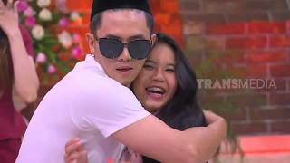 Download lagu AKSI SIRKUS YANG MENEGANGKAN | OPERA VAN JAVA (28/05/19) PART 4 mp3 Download lagu AKSI SIRKUS YANG MENEGANGKAN | OPERA VAN JAVA (28/05/19) PART 4 mp3