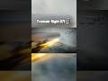 The Flight That Survived Losing 2 Engines Aviation Edit Airplane Crash Planecrash Trending