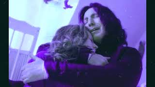 The Frames - True [Slowed &amp; Reverb]