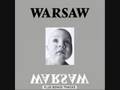 Failures - Warsaw (Joy Division) 