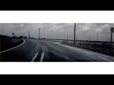 RADY X SEBAS X BROX - FRENAME