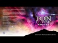 Irdin (Full Álbum) - Mintaka