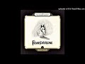 Danny Elfman  Frankenweenie Logos