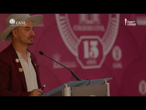 Da inicio la Cátedra "Fernando Botero"