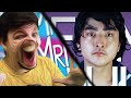 Mr Beast Vs Mental Breakdown