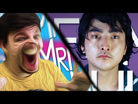 Mr Beast Vs Mental Breakdown