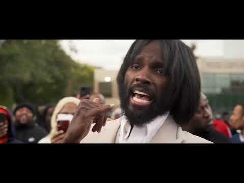 Cuevas Walker vs Capone